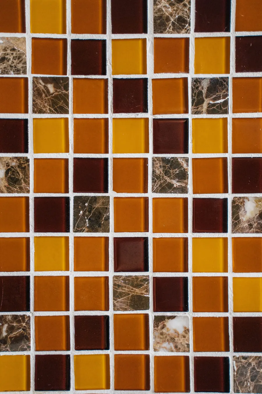 Grout Repair by Pfaff Cleaning Co. in San Tan Valley AZ