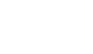 Pfaff Cleaning Co.