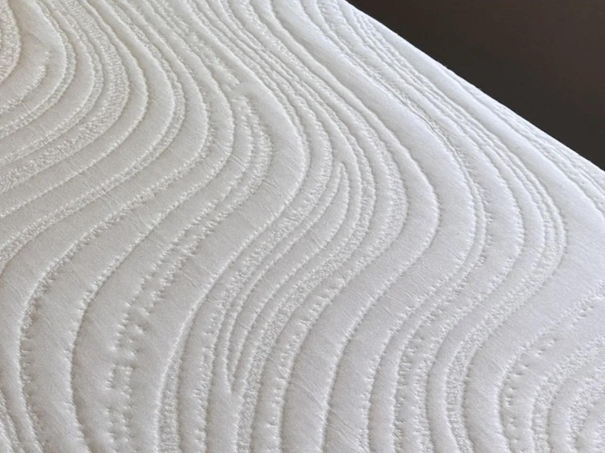 Mattress Cleaning by Pfaff Cleaning Co. in Apache Junction AZ